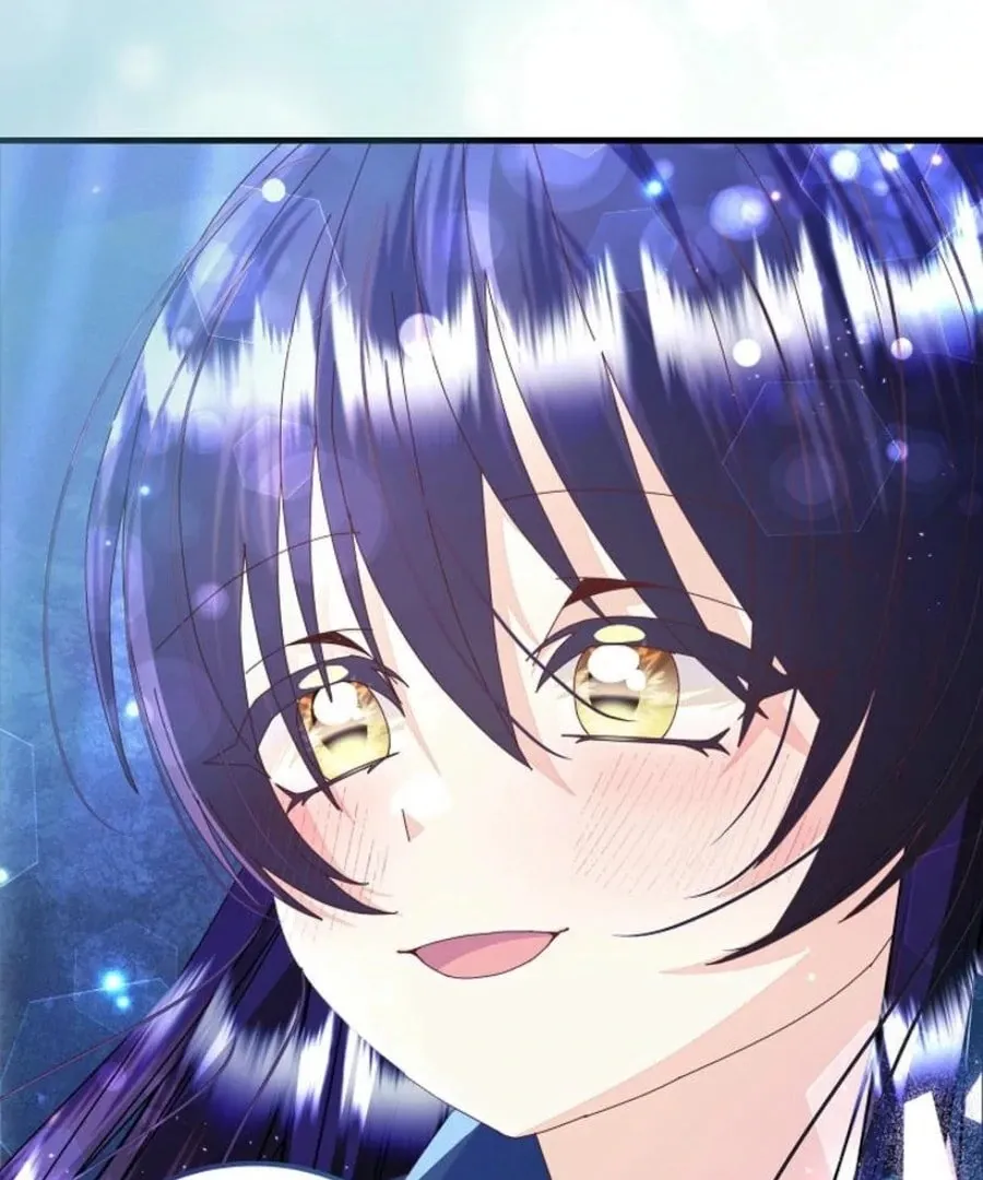 I Am The Male Lead's Child Chapter 55 page 45 - 