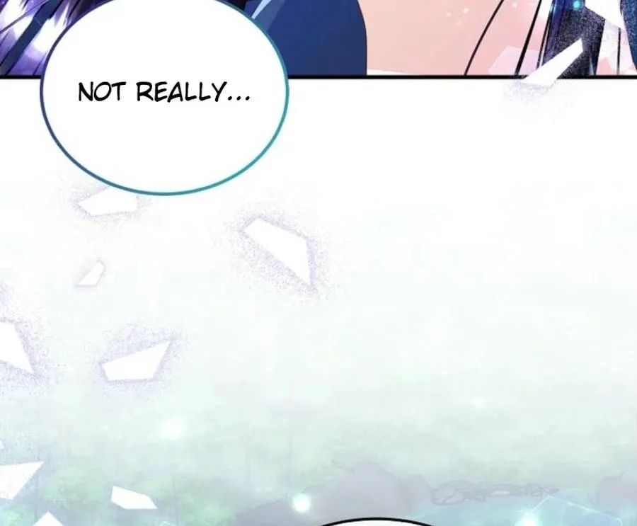 I Am The Male Lead's Child Chapter 55 page 46 - 