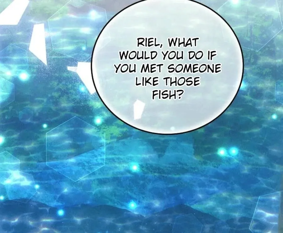 I Am The Male Lead's Child Chapter 55 page 47 - 