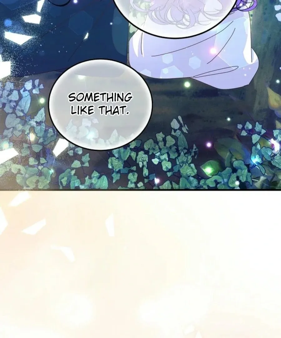 I Am The Male Lead's Child Chapter 55 page 49 - 