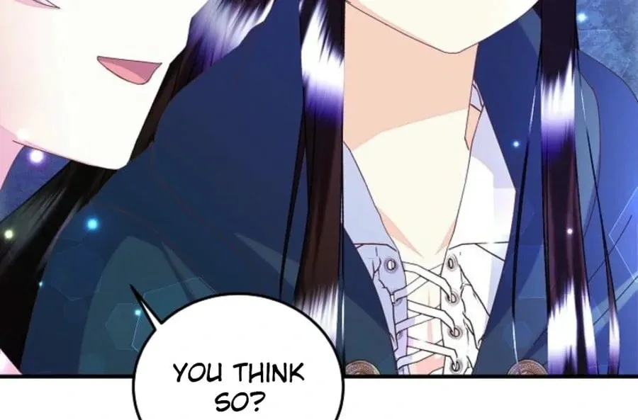 I Am The Male Lead's Child Chapter 55 page 55 - 