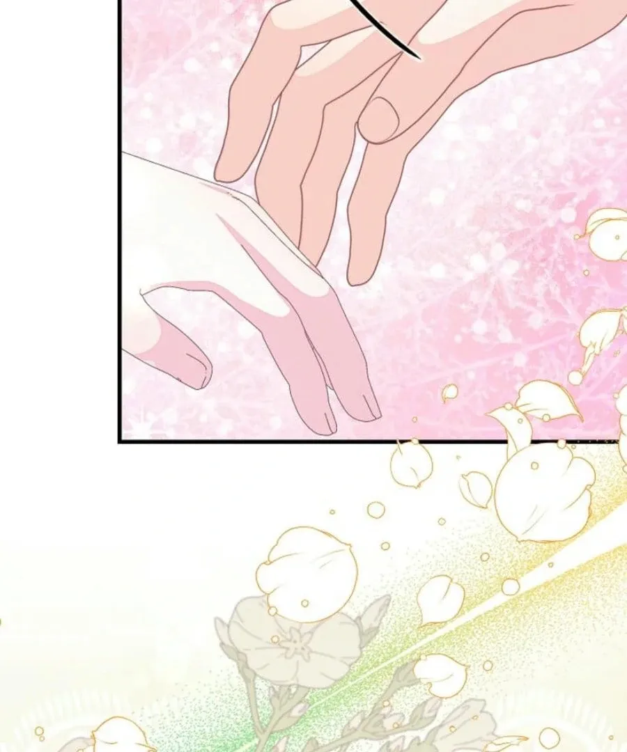 I Am The Male Lead's Child Chapter 55 page 59 - 