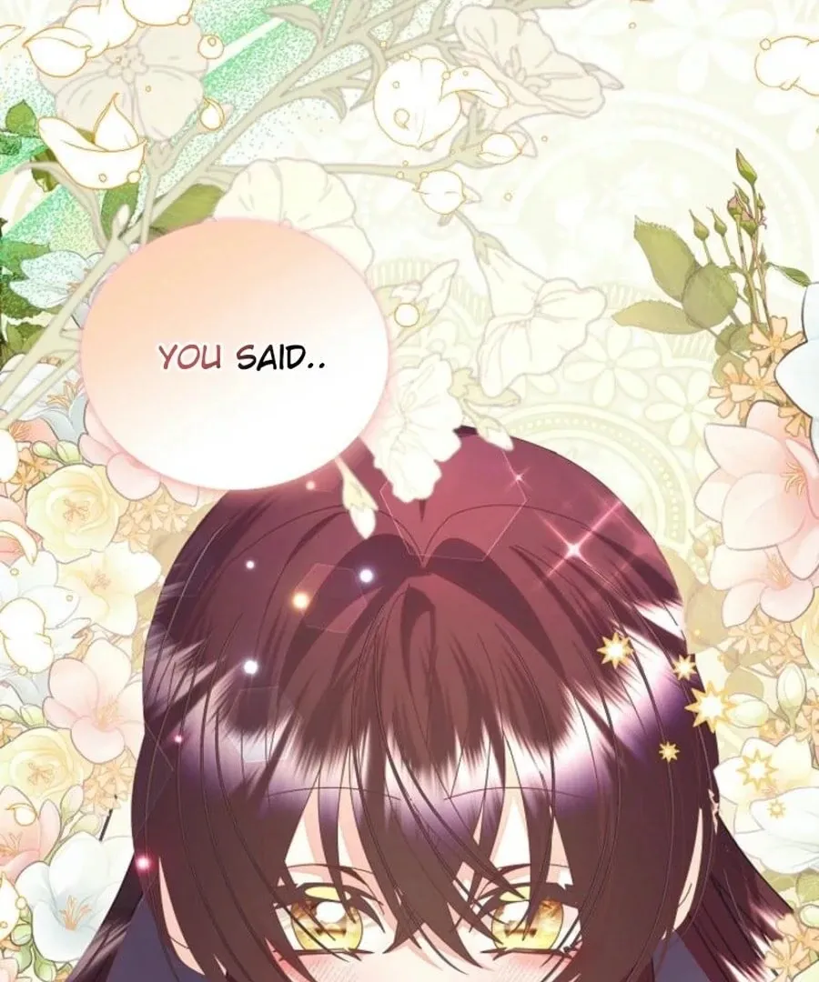 I Am The Male Lead's Child Chapter 55 page 60 - 