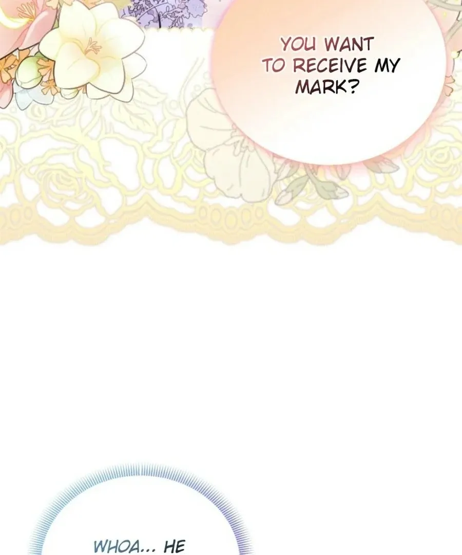 I Am The Male Lead's Child Chapter 55 page 62 - 