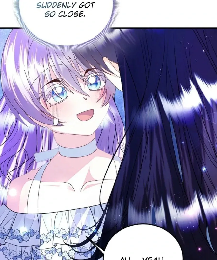 I Am The Male Lead's Child Chapter 55 page 63 - 