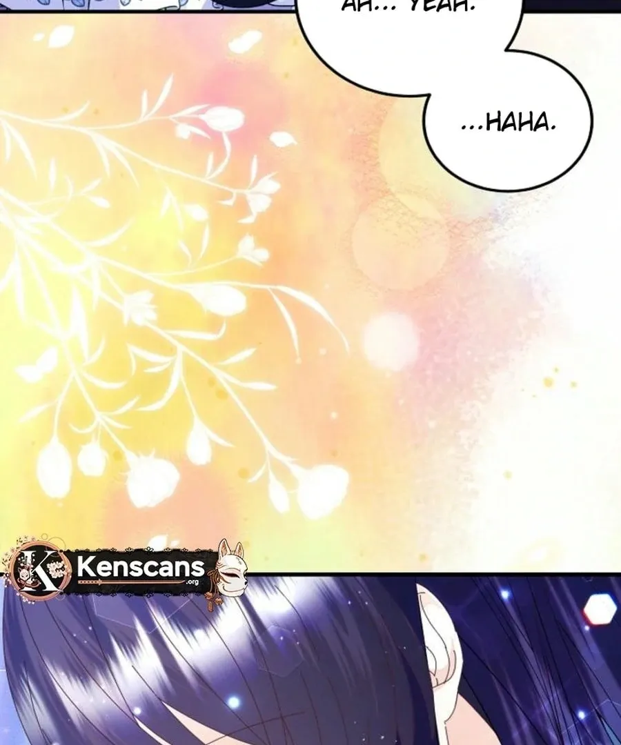 I Am The Male Lead's Child Chapter 55 page 64 - 