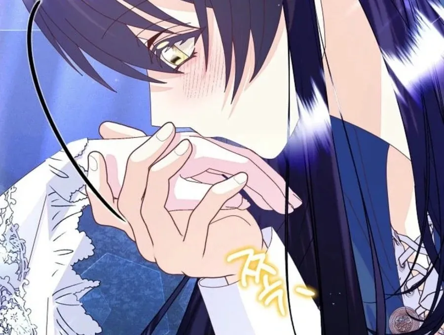 I Am The Male Lead's Child Chapter 55 page 65 - 