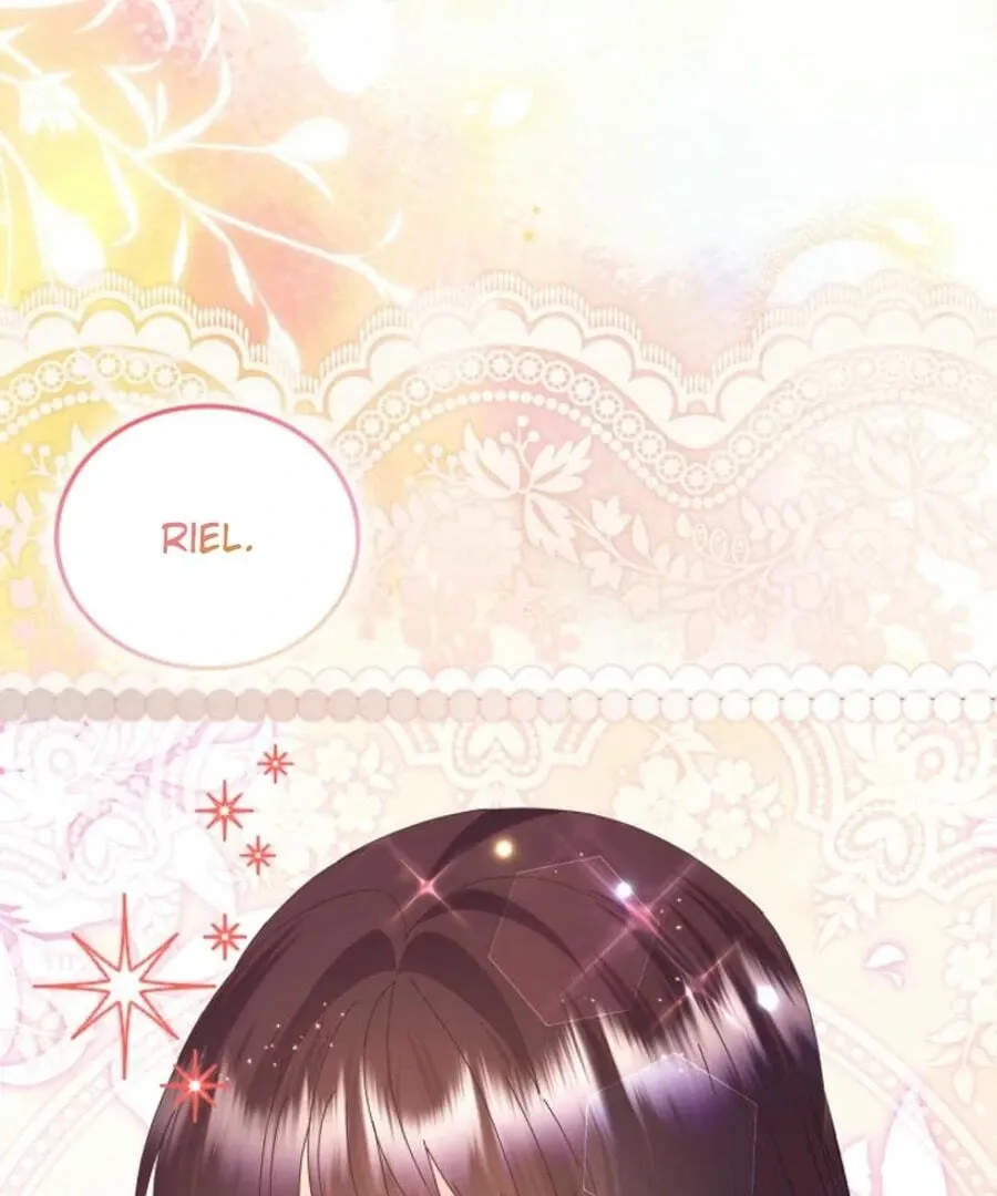 I Am The Male Lead's Child Chapter 55 page 68 - 