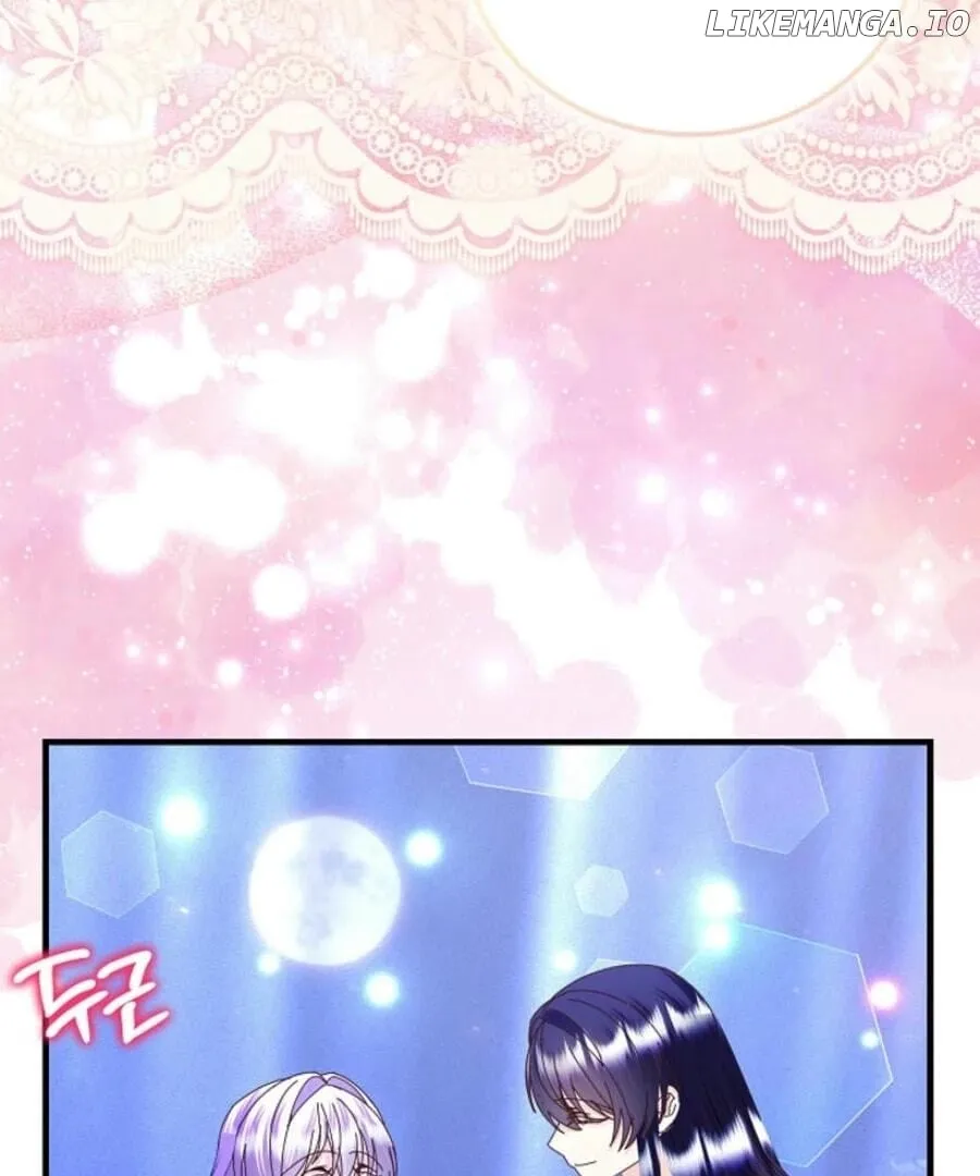I Am The Male Lead's Child Chapter 55 page 70 - 