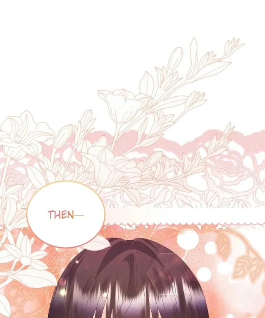 I Am The Male Lead's Child Chapter 55 page 72 - 