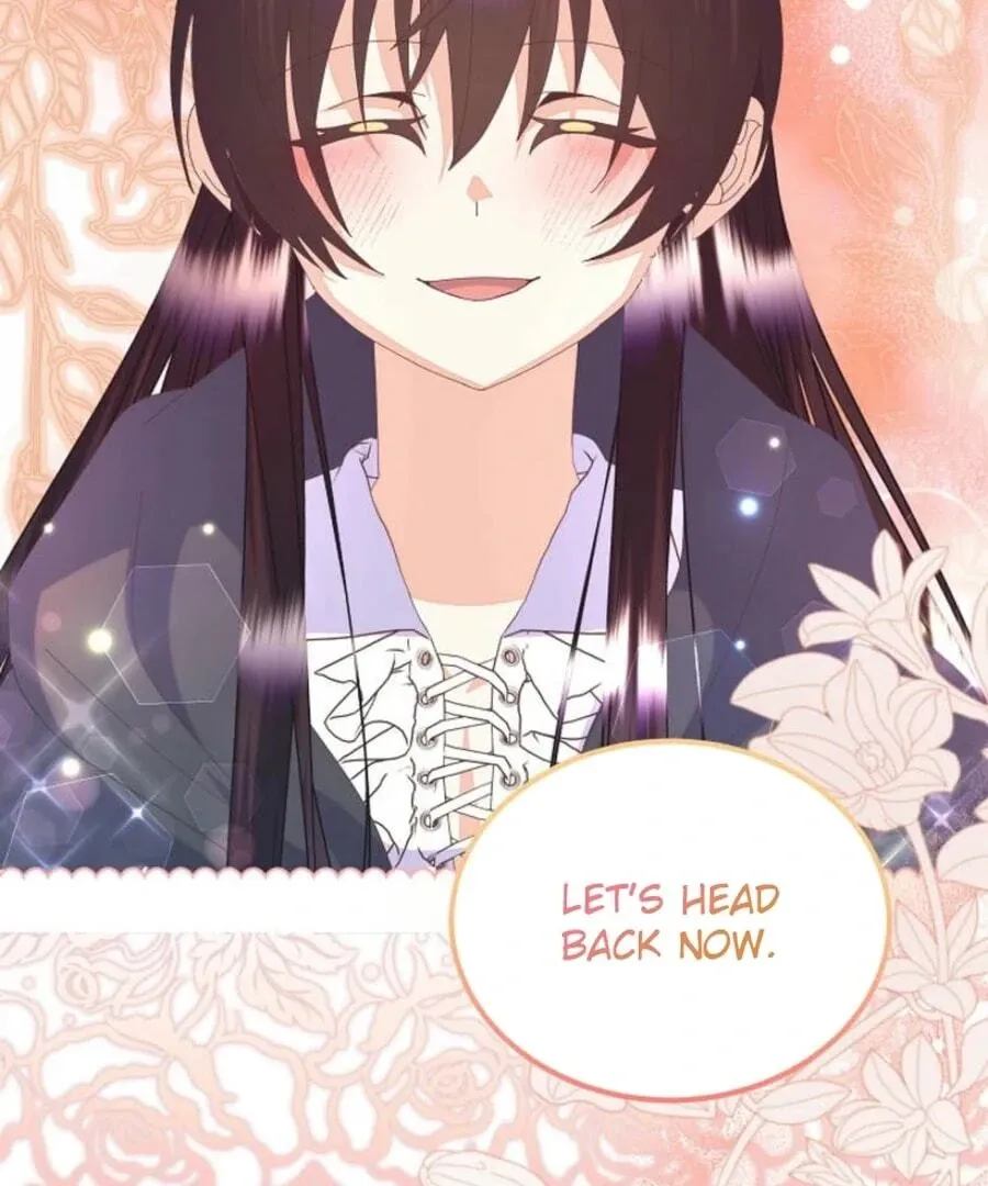I Am The Male Lead's Child Chapter 55 page 73 - 