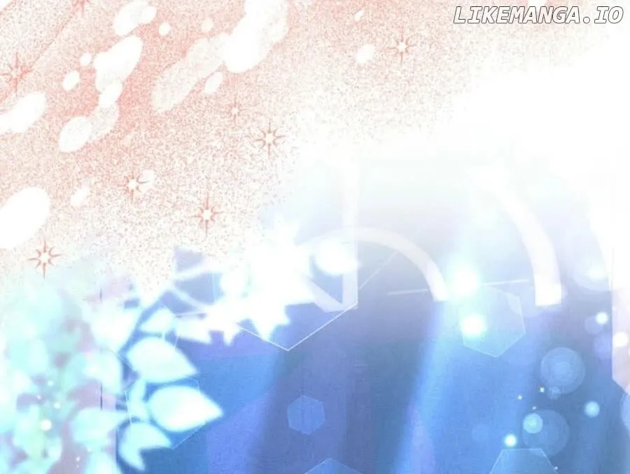 I Am The Male Lead's Child Chapter 55 page 75 - 