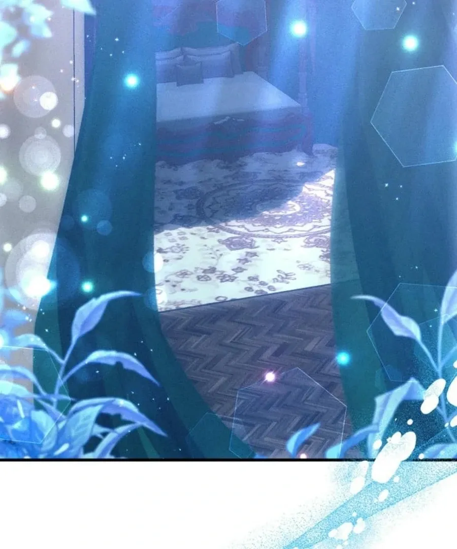 I Am The Male Lead's Child Chapter 55 page 76 - 