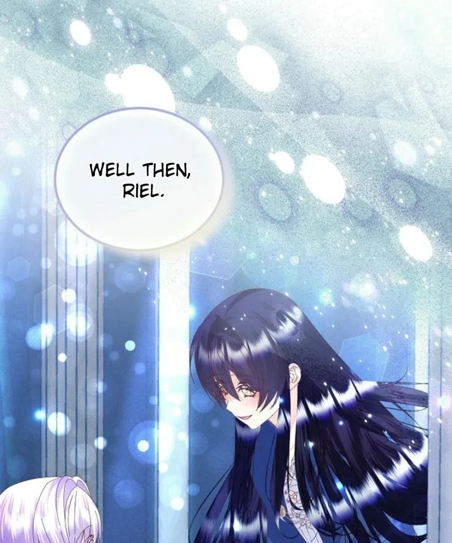 I Am The Male Lead's Child Chapter 55 page 78 - 