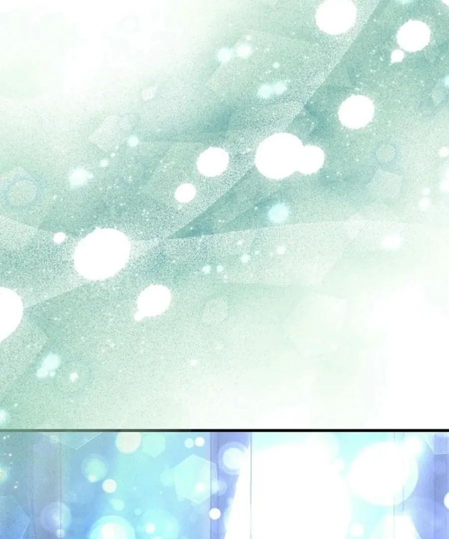 I Am The Male Lead's Child Chapter 55 page 80 - 