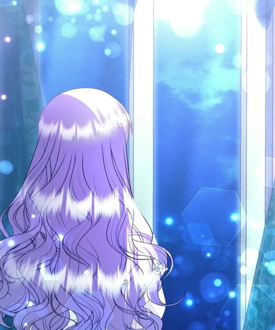 I Am The Male Lead's Child Chapter 55 page 81 - 