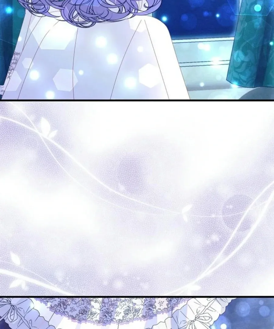 I Am The Male Lead's Child Chapter 55 page 82 - 