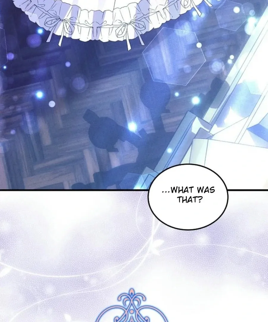 I Am The Male Lead's Child Chapter 55 page 83 - 