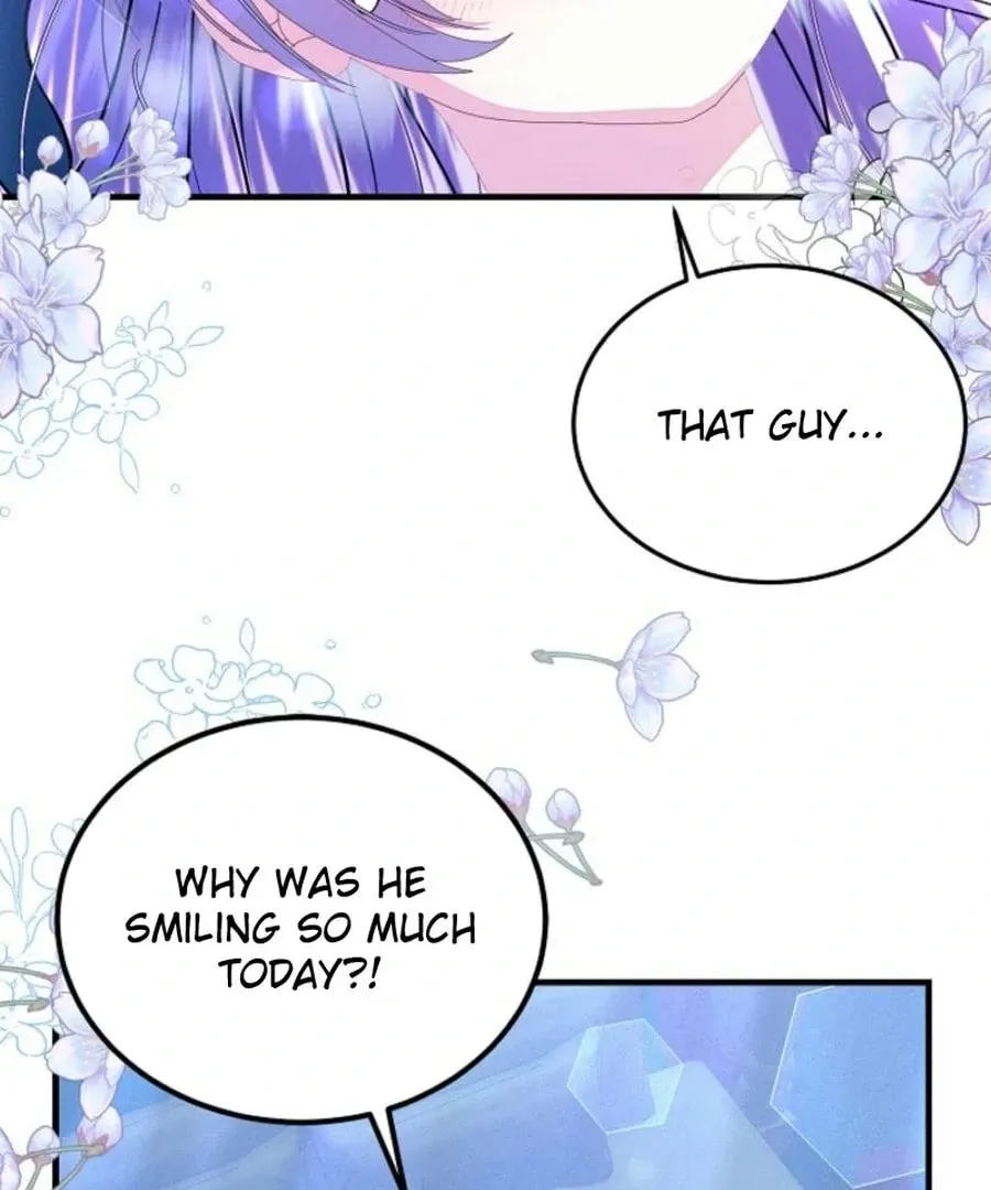 I Am The Male Lead's Child Chapter 55 page 88 - 