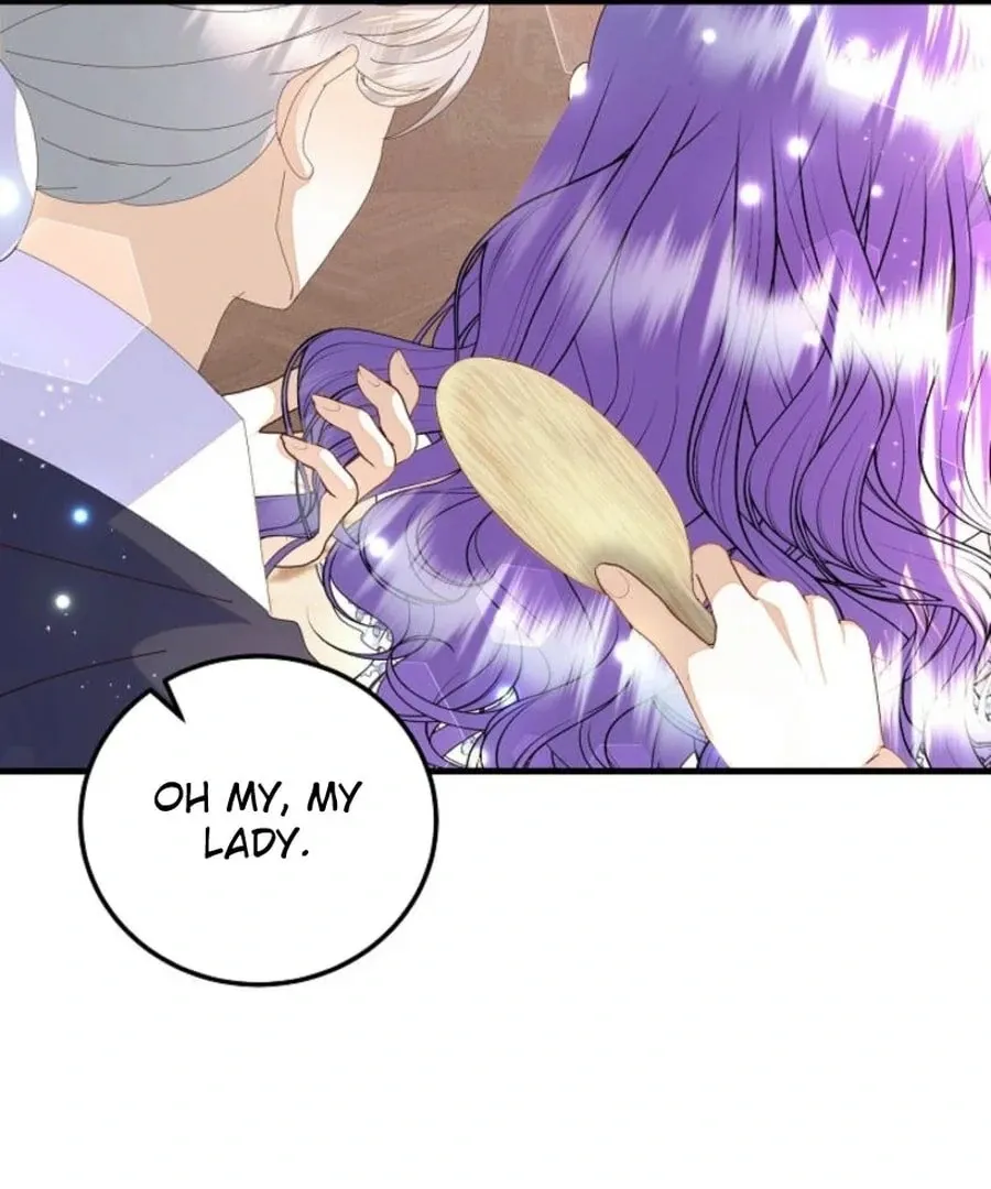 I Am The Male Lead's Child Chapter 55 page 96 - 