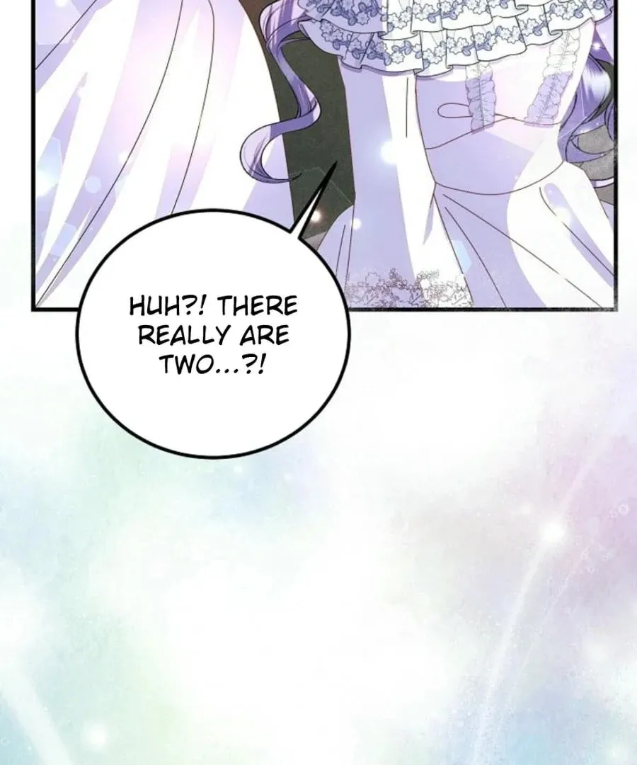 I Am The Male Lead's Child Chapter 55 page 100 - 