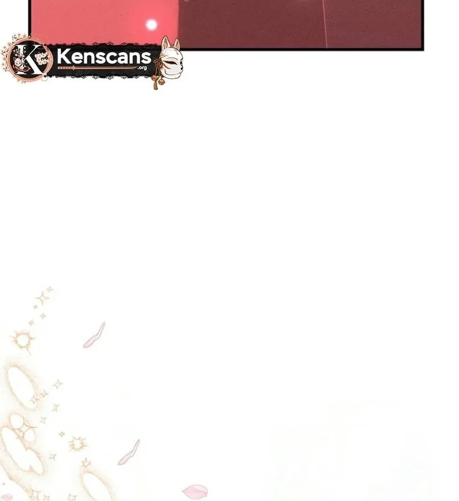 I Am The Male Lead's Child Chapter 56 page 102 - 