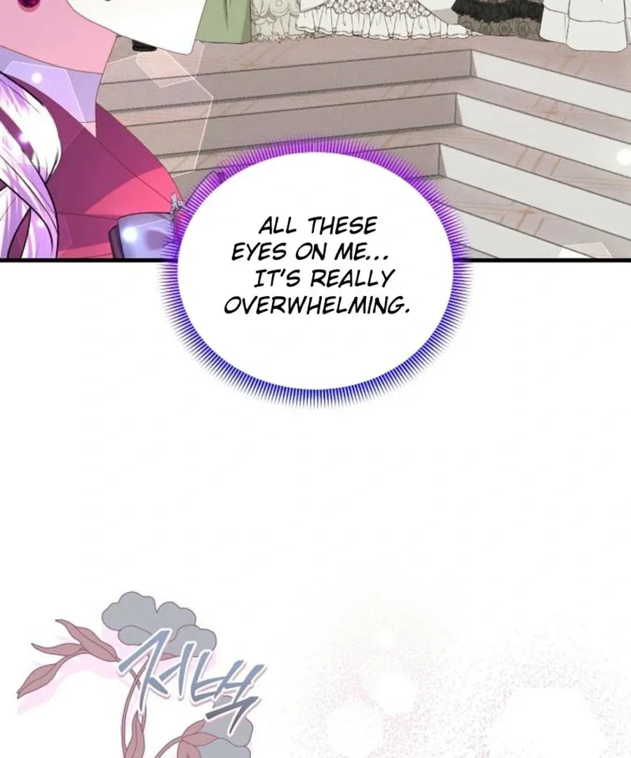 I Am The Male Lead's Child Chapter 56 page 110 - 