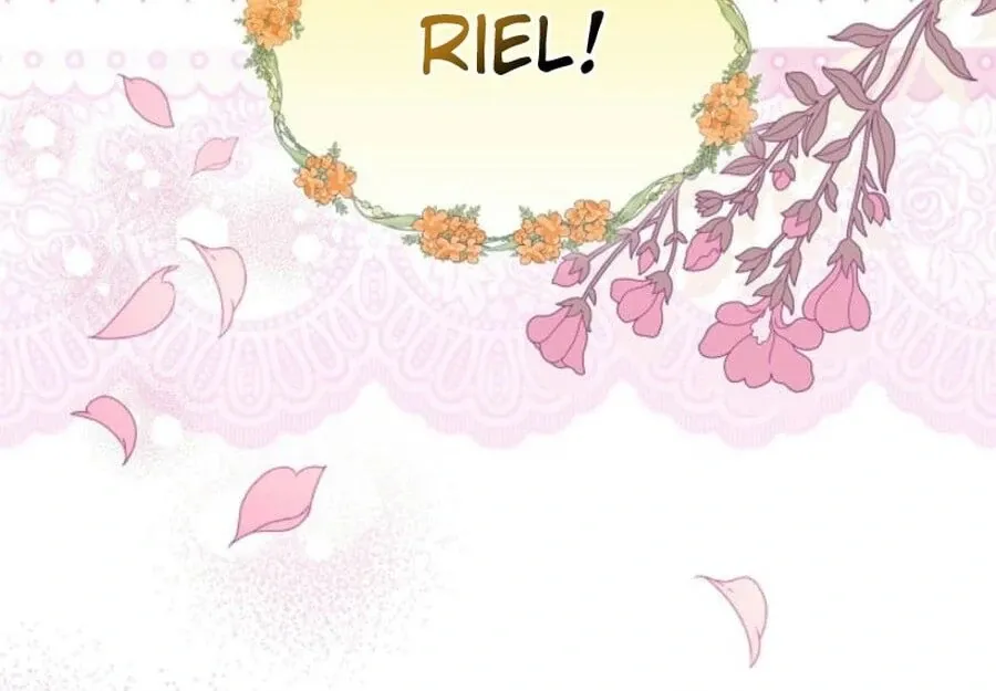 I Am The Male Lead's Child Chapter 56 page 113 - 