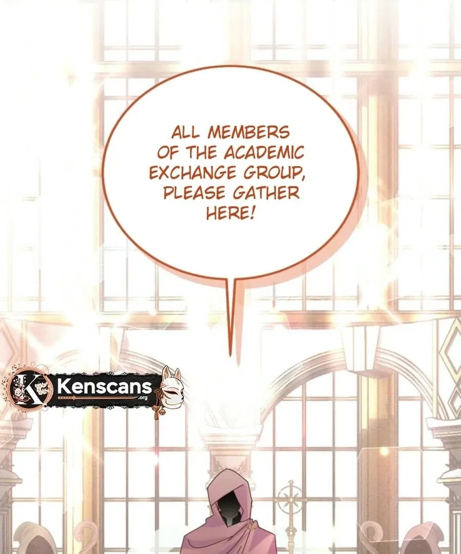 I Am The Male Lead's Child Chapter 56 page 116 - 