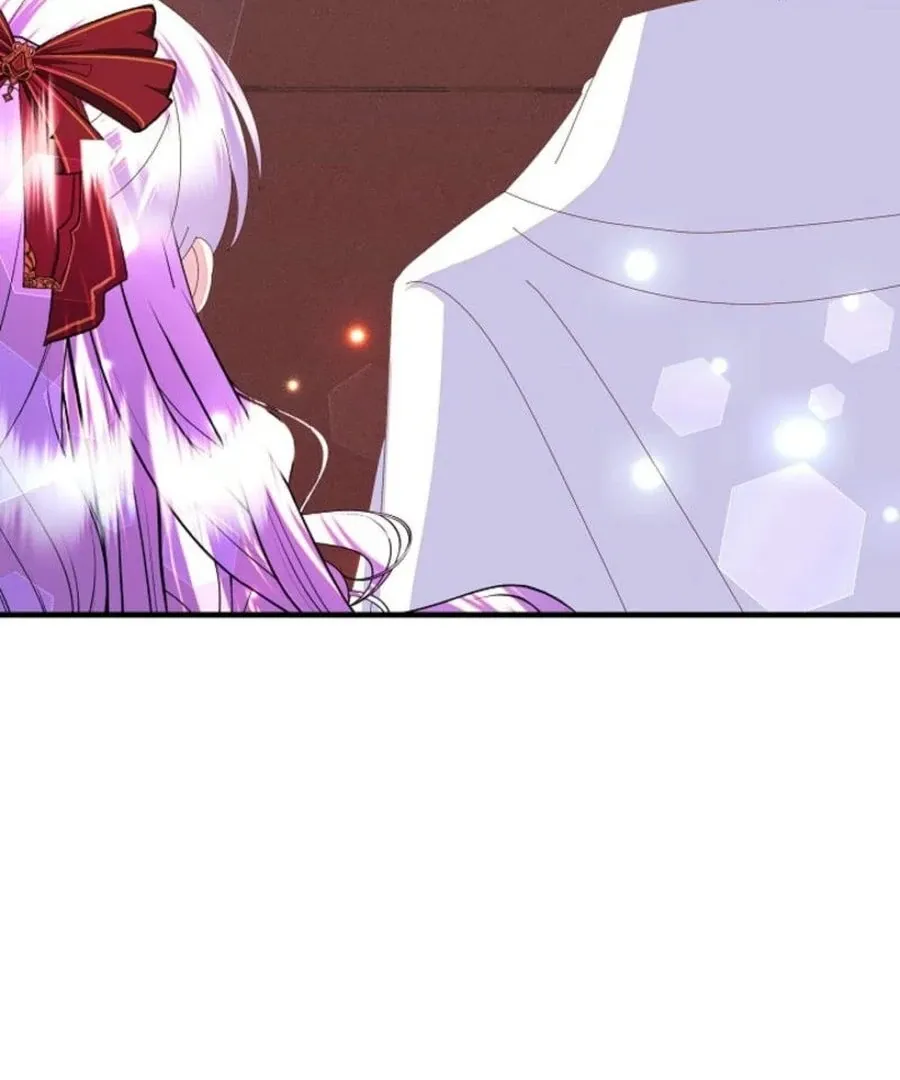 I Am The Male Lead's Child Chapter 56 page 118 - 