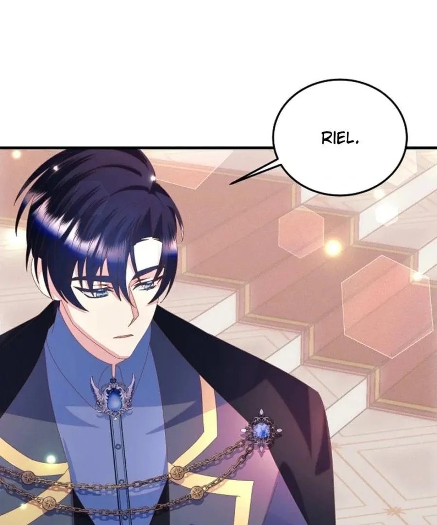 I Am The Male Lead's Child Chapter 56 page 119 - 