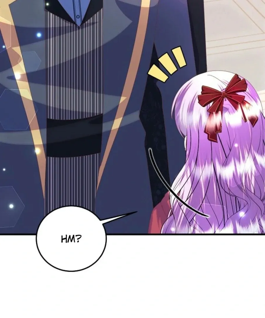 I Am The Male Lead's Child Chapter 56 page 120 - 