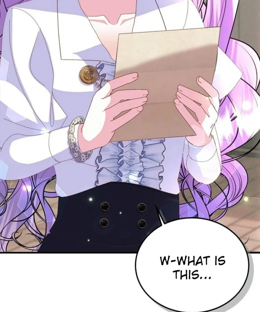 I Am The Male Lead's Child Chapter 56 page 13 - 