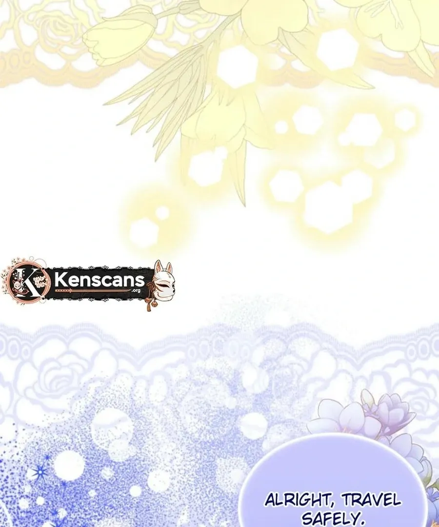 I Am The Male Lead's Child Chapter 56 page 129 - 