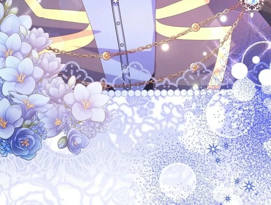 I Am The Male Lead's Child Chapter 56 page 131 - 