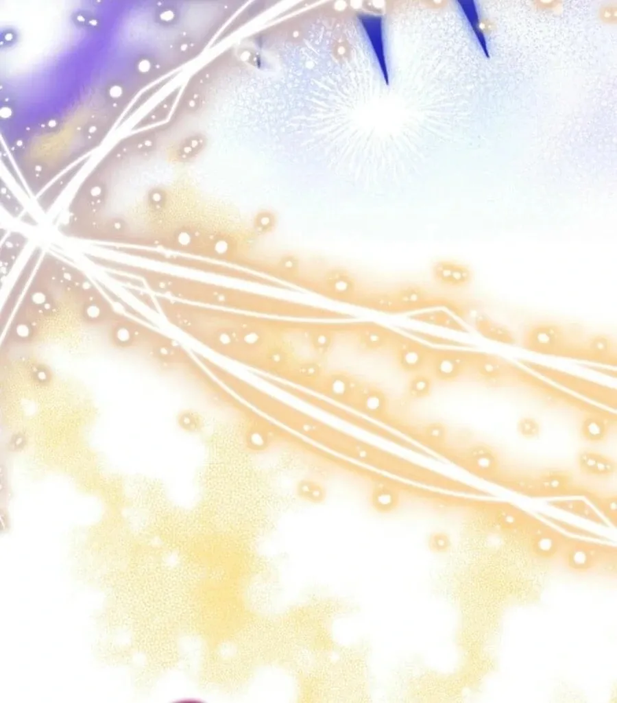 I Am The Male Lead's Child Chapter 56 page 141 - 