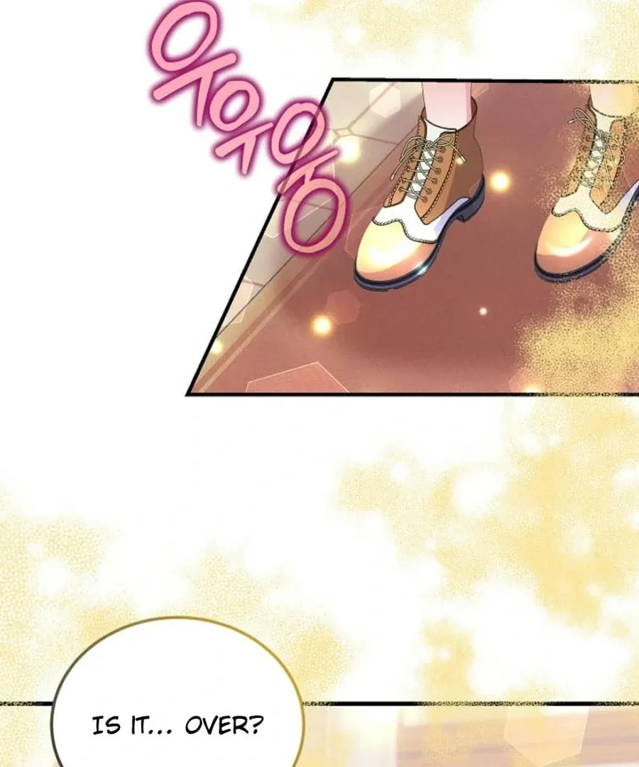 I Am The Male Lead's Child Chapter 56 page 142 - 