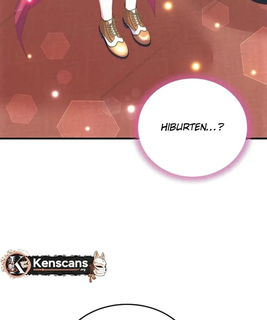 I Am The Male Lead's Child Chapter 56 page 147 - 