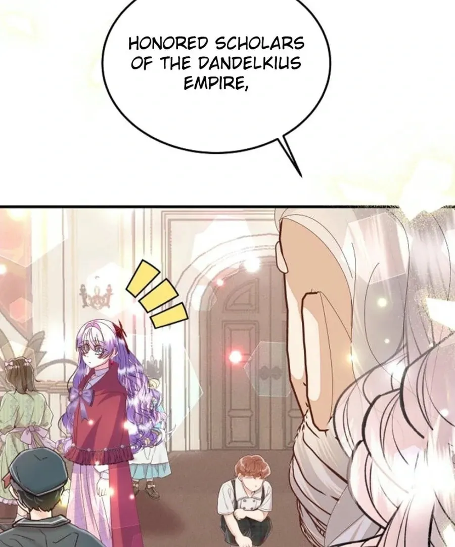 I Am The Male Lead's Child Chapter 56 page 148 - 