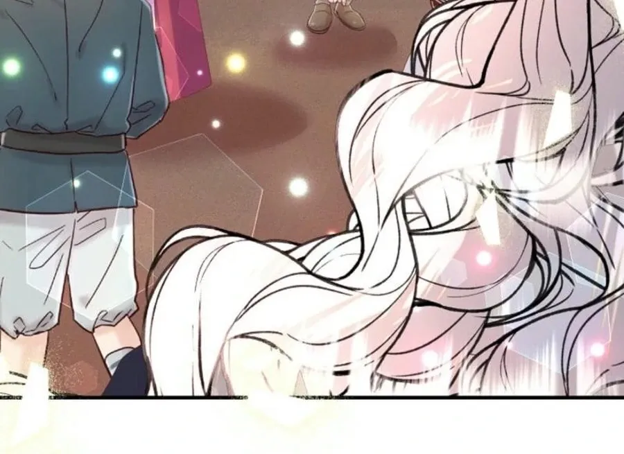 I Am The Male Lead's Child Chapter 56 page 149 - 