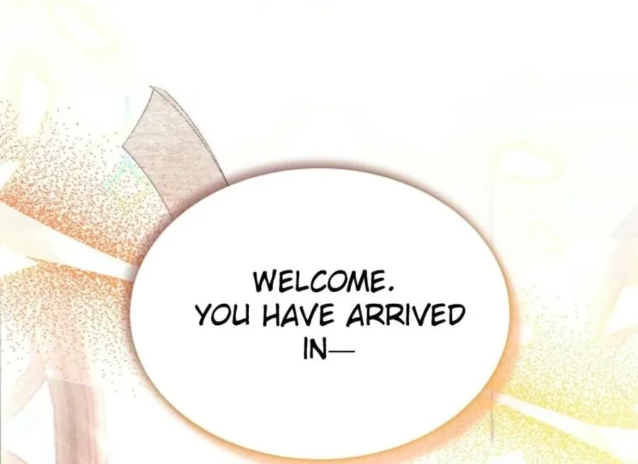 I Am The Male Lead's Child Chapter 56 page 150 - 