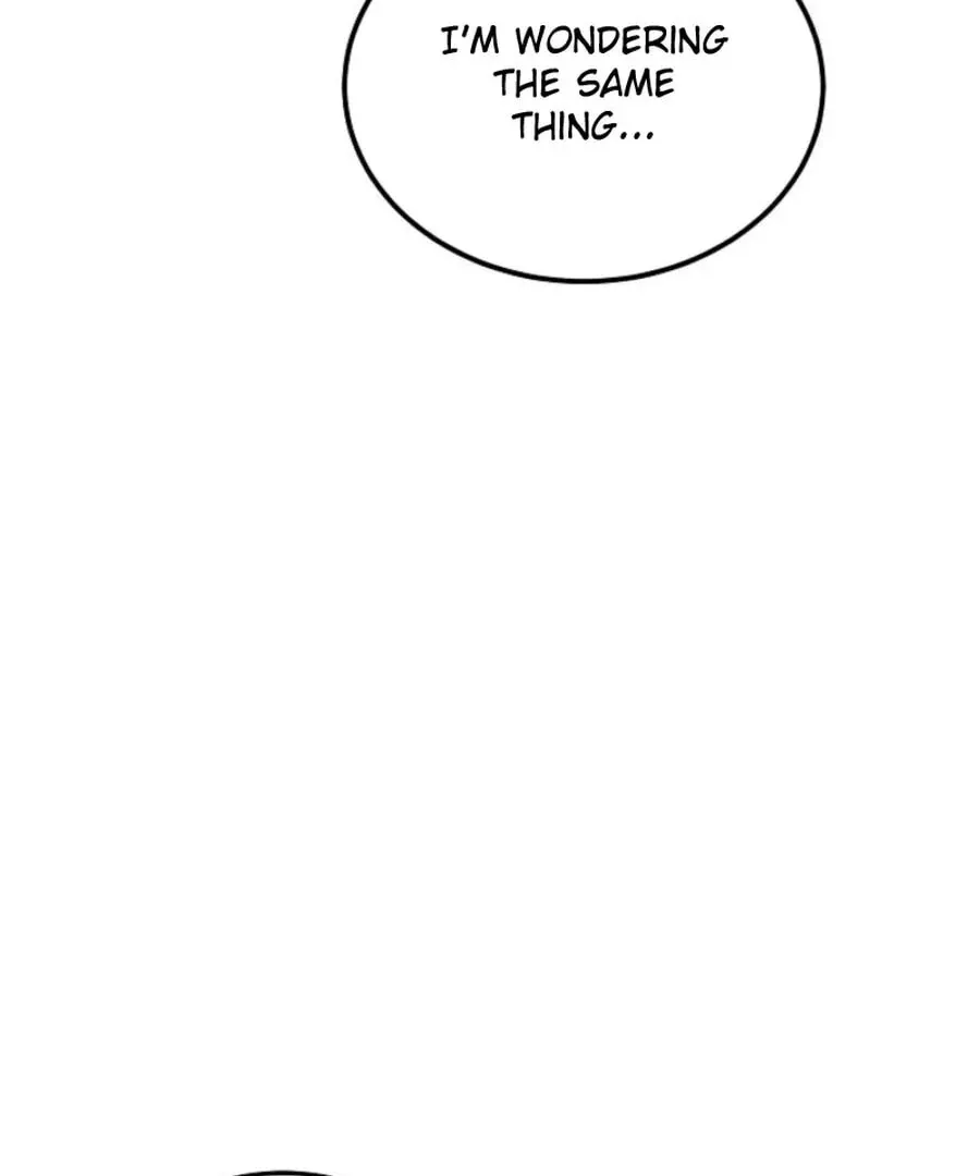 I Am The Male Lead's Child Chapter 56 page 16 - 