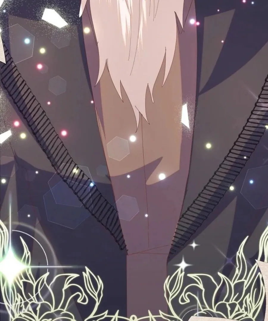 I Am The Male Lead's Child Chapter 56 page 152 - 