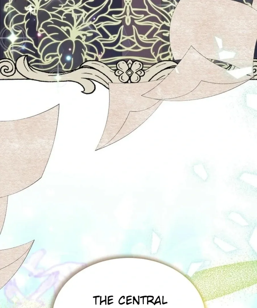 I Am The Male Lead's Child Chapter 56 page 153 - 