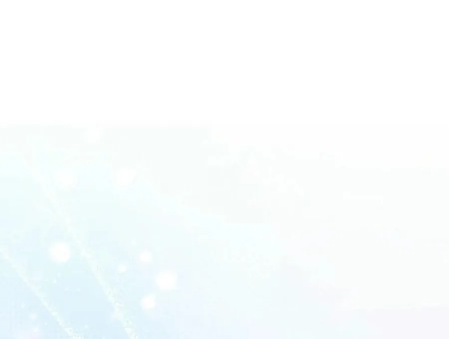 I Am The Male Lead's Child Chapter 56 page 21 - 