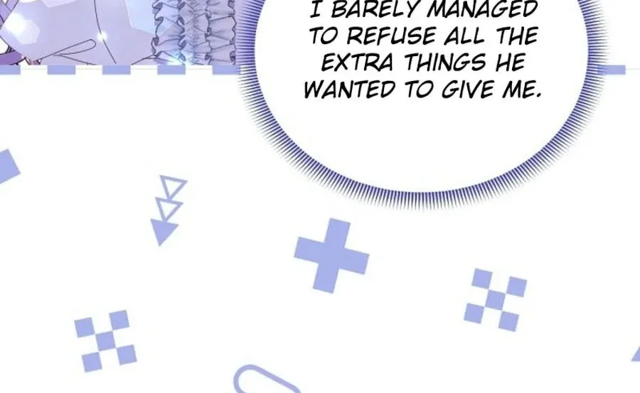 I Am The Male Lead's Child Chapter 56 page 30 - 