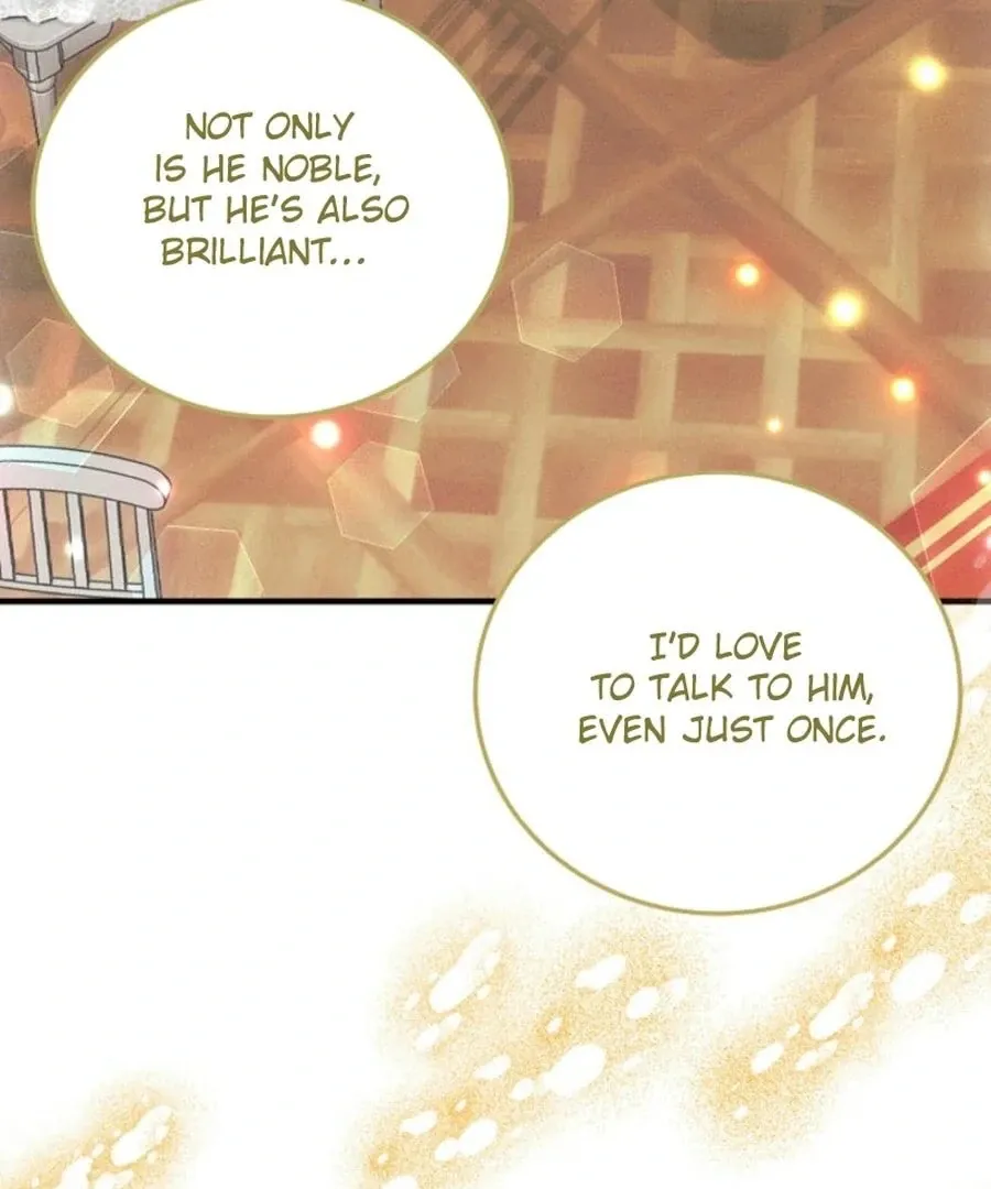 I Am The Male Lead's Child Chapter 56 page 44 - 