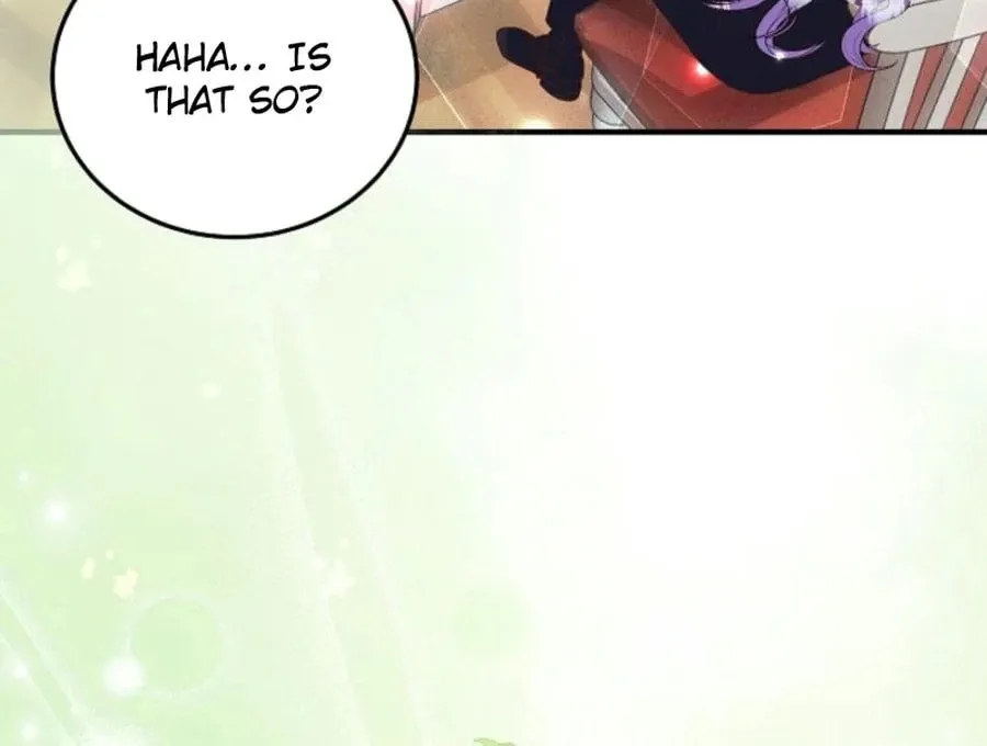 I Am The Male Lead's Child Chapter 56 page 49 - 