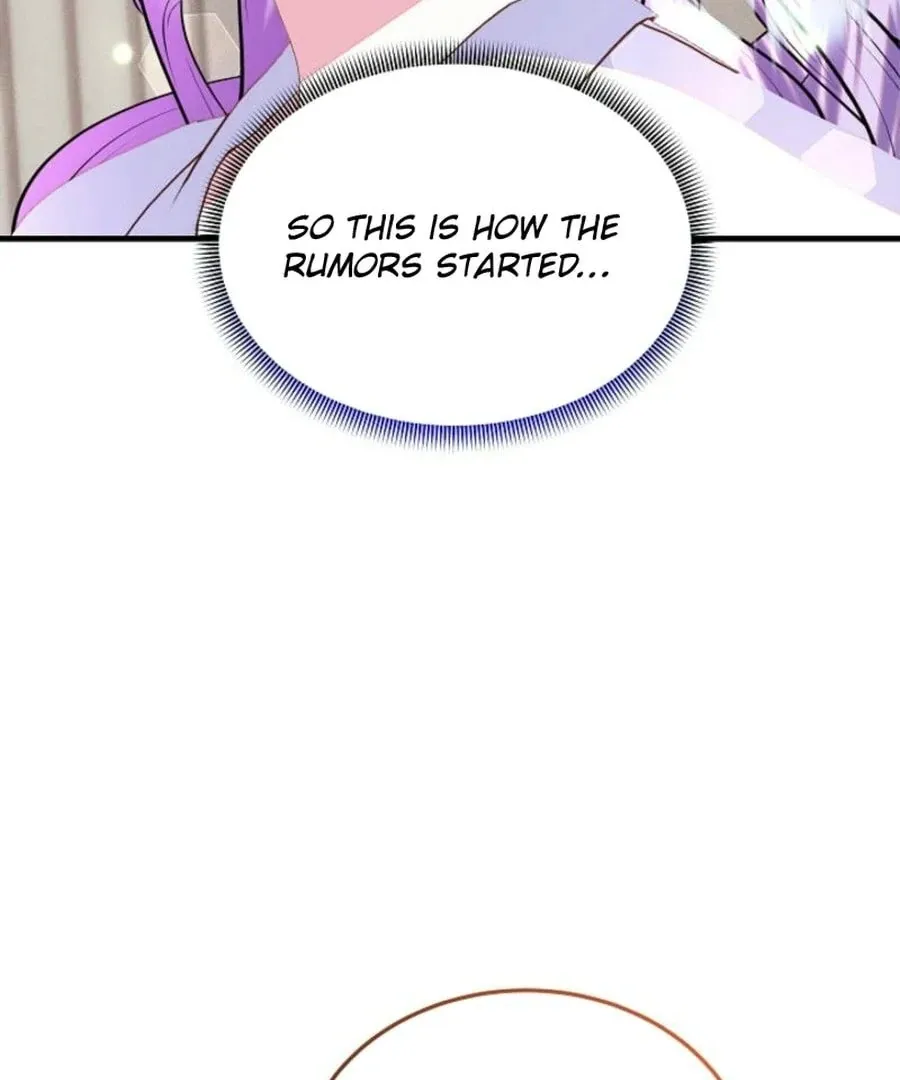 I Am The Male Lead's Child Chapter 56 page 54 - 