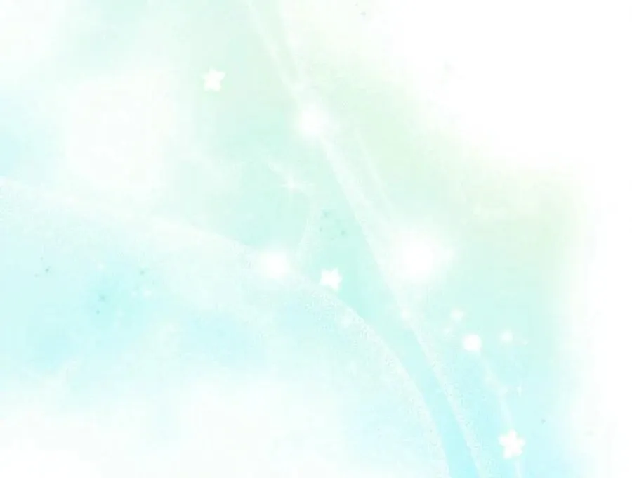 I Am The Male Lead's Child Chapter 56 page 59 - 